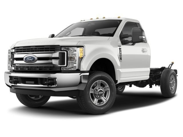 ford f-350 super duty chassis cab 2017 1FDBF3F62HEB27802 image ford f-350 super duty chassis cab 2017 1FDBF3F62HEB27802 image